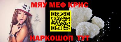 не бодяженный Кудымкар