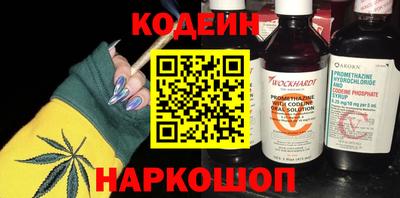 гашик Кудрово