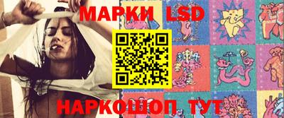 МДПВ Бузулук